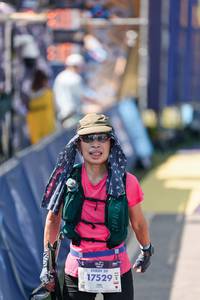 BIB: 
                            <button type="button" onclick="openModal(27223545)" class="btn btn-primary btn-sm float-right btn-popup" data-toggle="modal" data-target=".modal-high-quality">
                        <i class="fas fa-shopping-cart"></i> Add to Cart
                    </button>
                                            <button type="button" onclick="isThisMe(27223545, true)" class="btn btn-success btn-sm float-right btn-popup btn-isme hidden" data-toggle="tooltip" data-placement="bottom" title="นี่คือรูปของคุณใช่ไหม คลิกที่นี่เพื่อเอาเข้าอัลบั้ม">
                        <i class="fas fa-plus"></i> Add to album
                    </button>
                    <button type="button" onclick="isThisMe(27223545, false)" class="btn btn-warning btn-sm float-right btn-popup btn-isnotme hidden">
                        <i class="fas fa-ban"></i> Remove from album
                    </button>